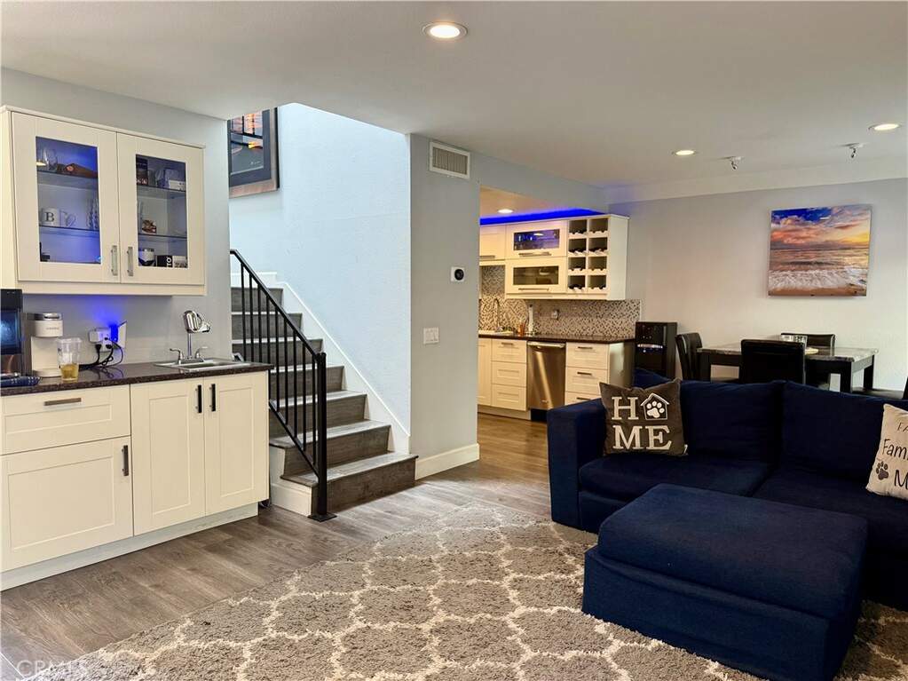 5291 Colodny Drive #5 photo