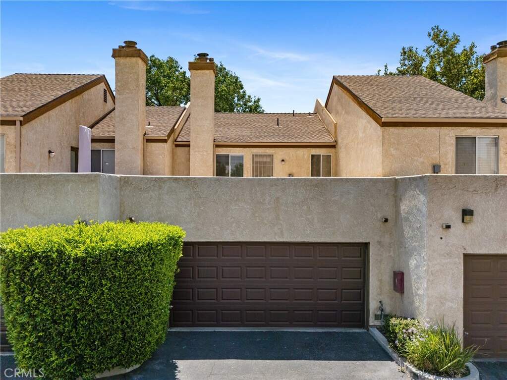 1840 E Avenue J2 #5 photo