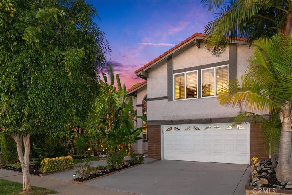16308 Indian Creek Rd. photo