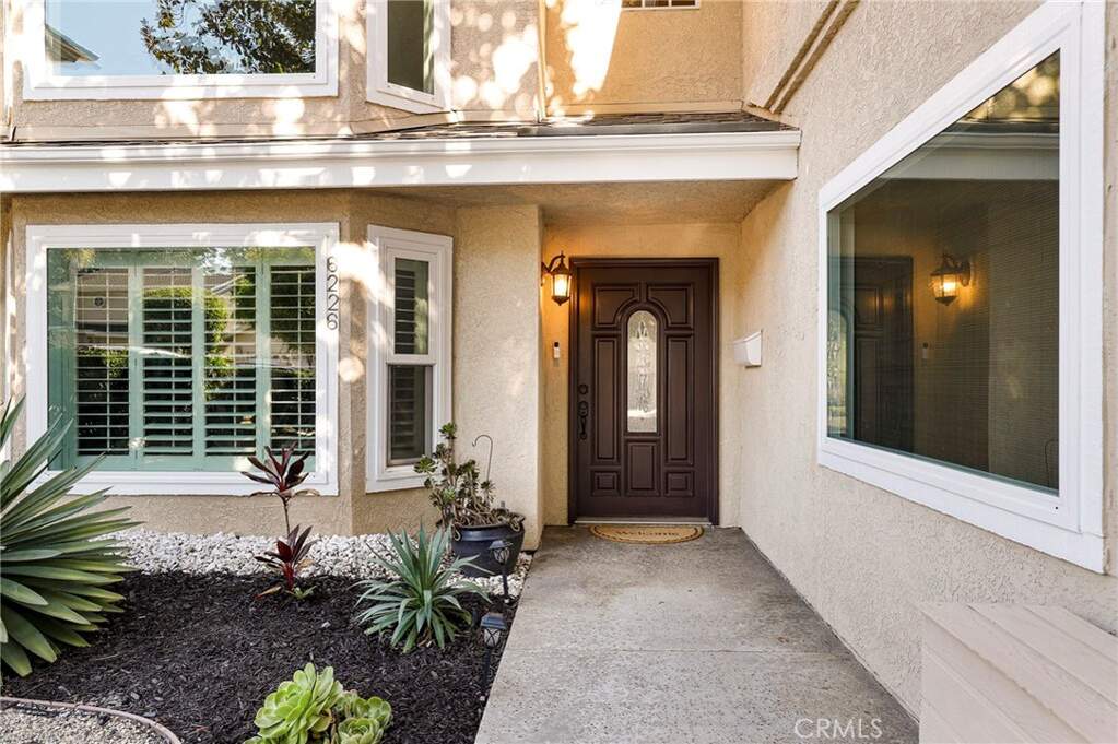 6226 Mammoth Avenue photo