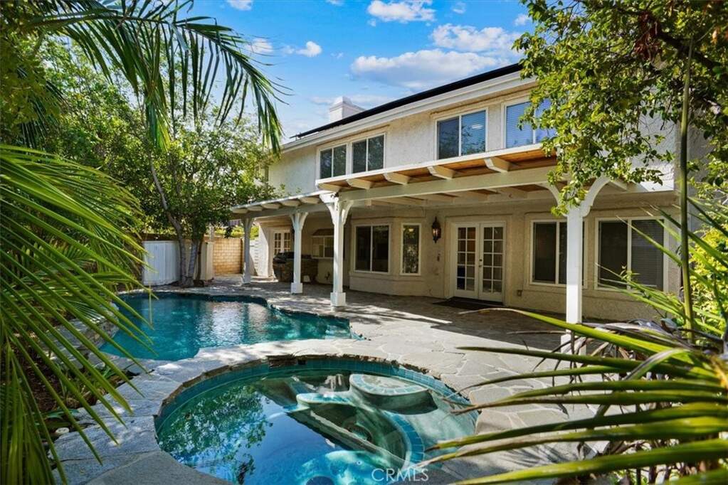 5530 Buffwood Place photo