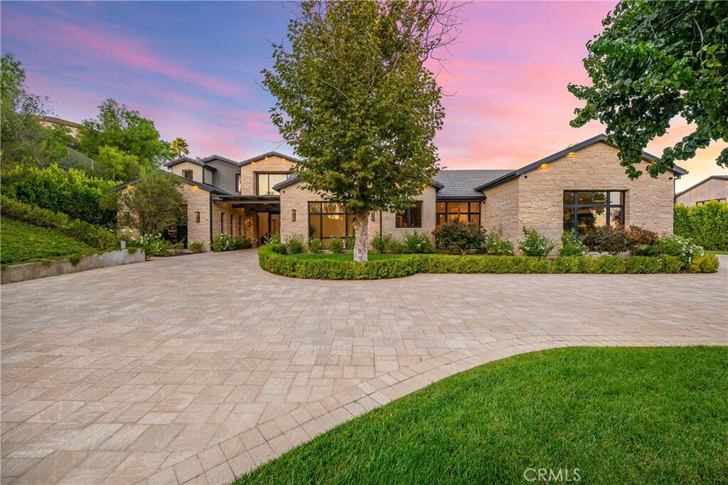 25079 Jim Bridger Road photo