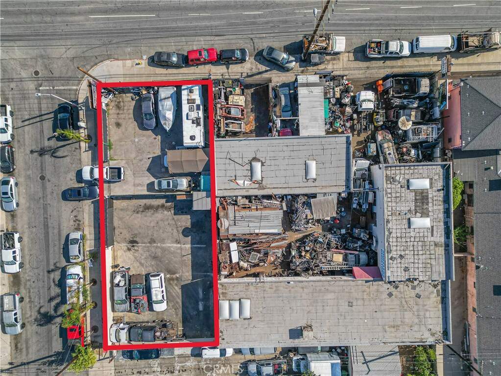 10397 San Fernando photo