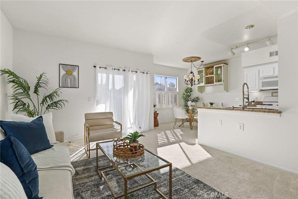 20000 Plum Canyon #221 photo