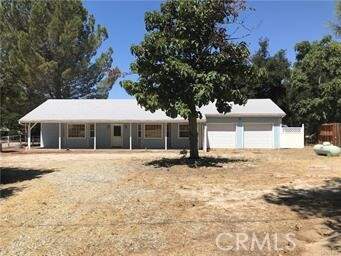 15313 Spunky Canyon Road photo