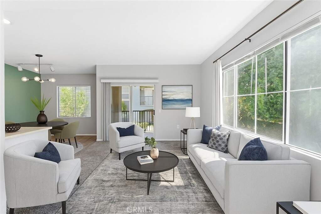 20000 Plum Canyon Road #1221 photo