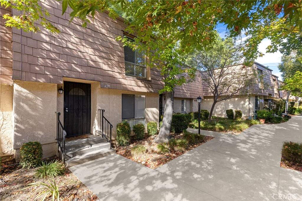 4059 Yankee Drive photo