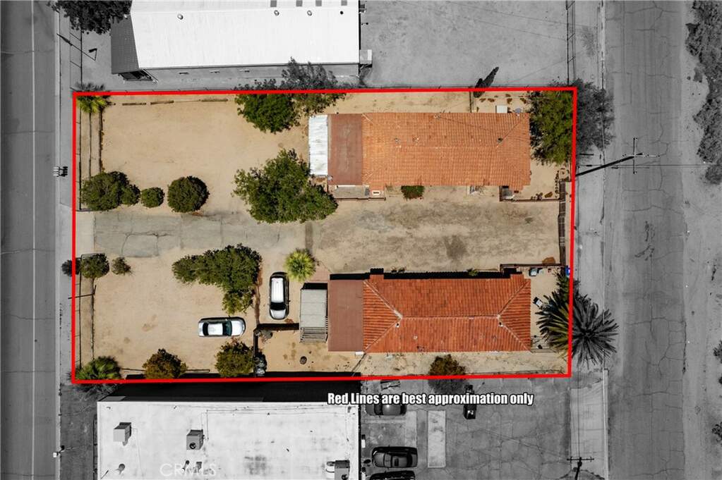 6757 Adobe Road photo