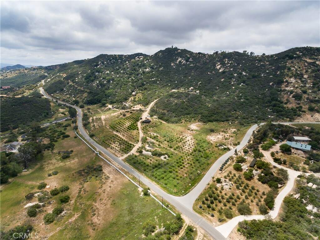 0 Rainbow Heights Road photo