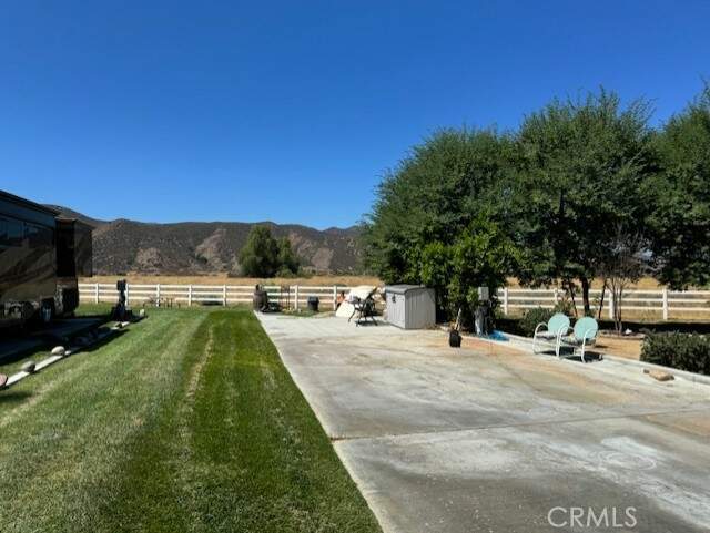 45525 Highway 79 Site 566 photo