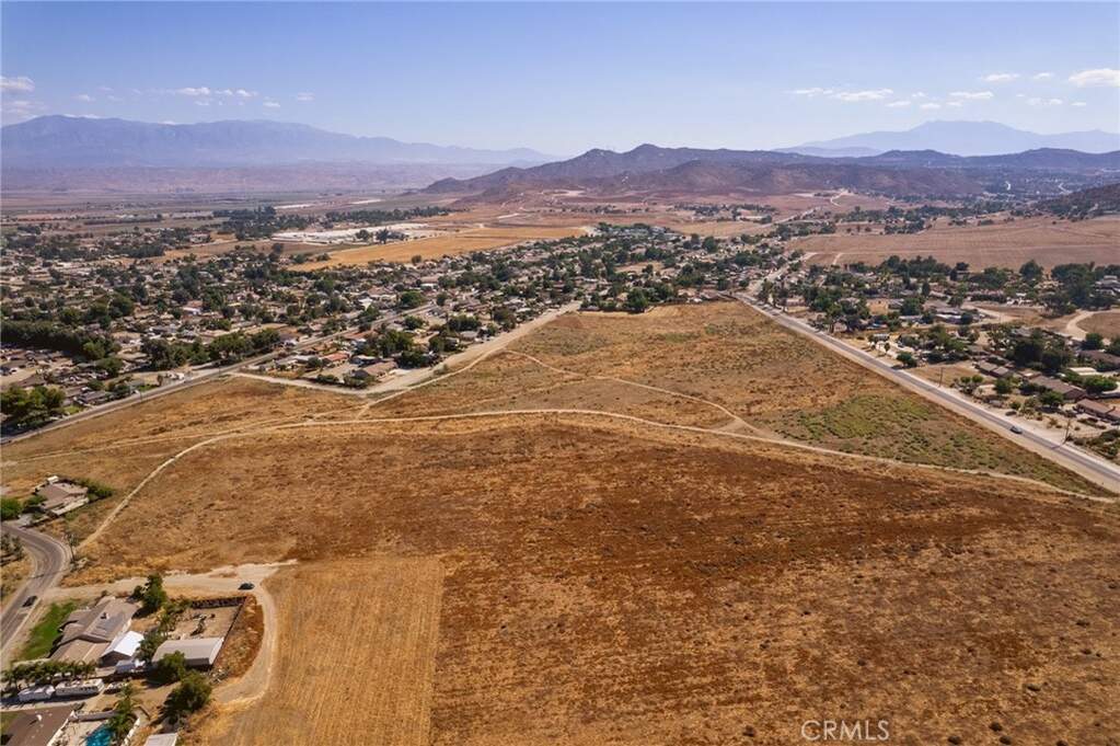 0 Merger 2 Lot A: Park Boulevard photo