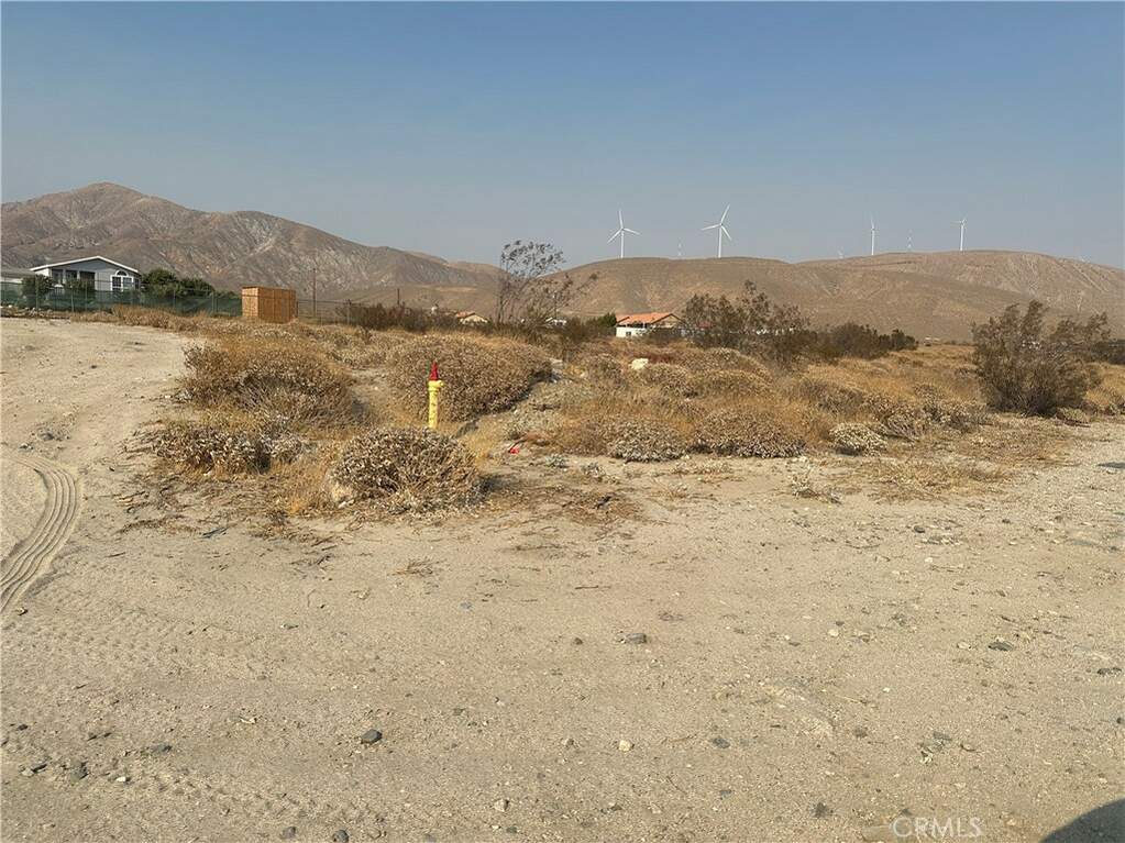 0 Turmaline Drive photo