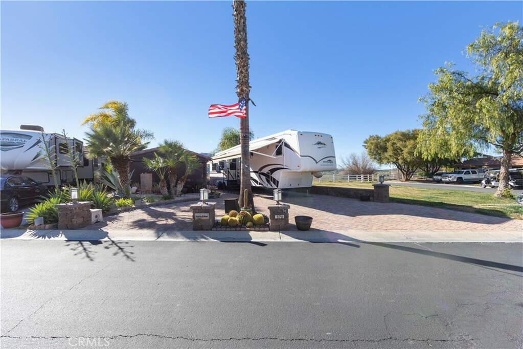 45525 Highway 79 Lot 570 photo