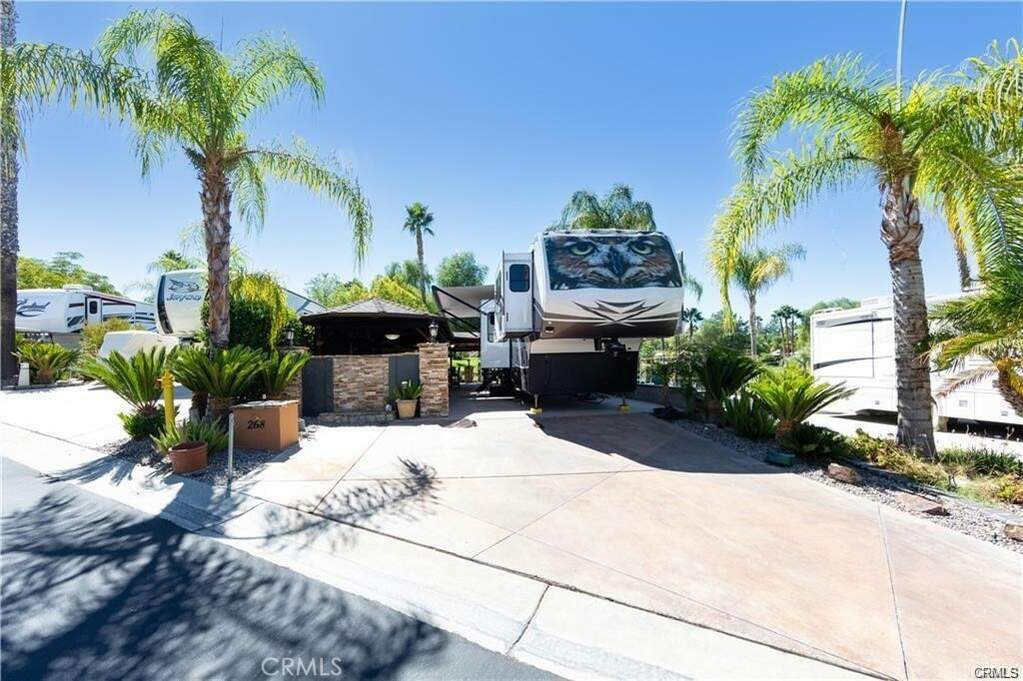 45525 Highway 79lot 268 photo