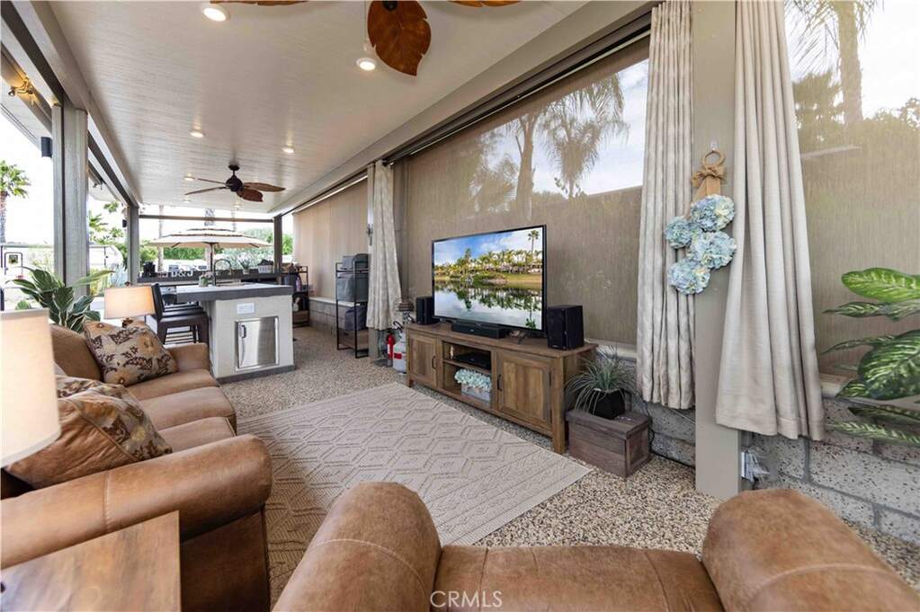 45525 Highway 79 Lot 552 photo