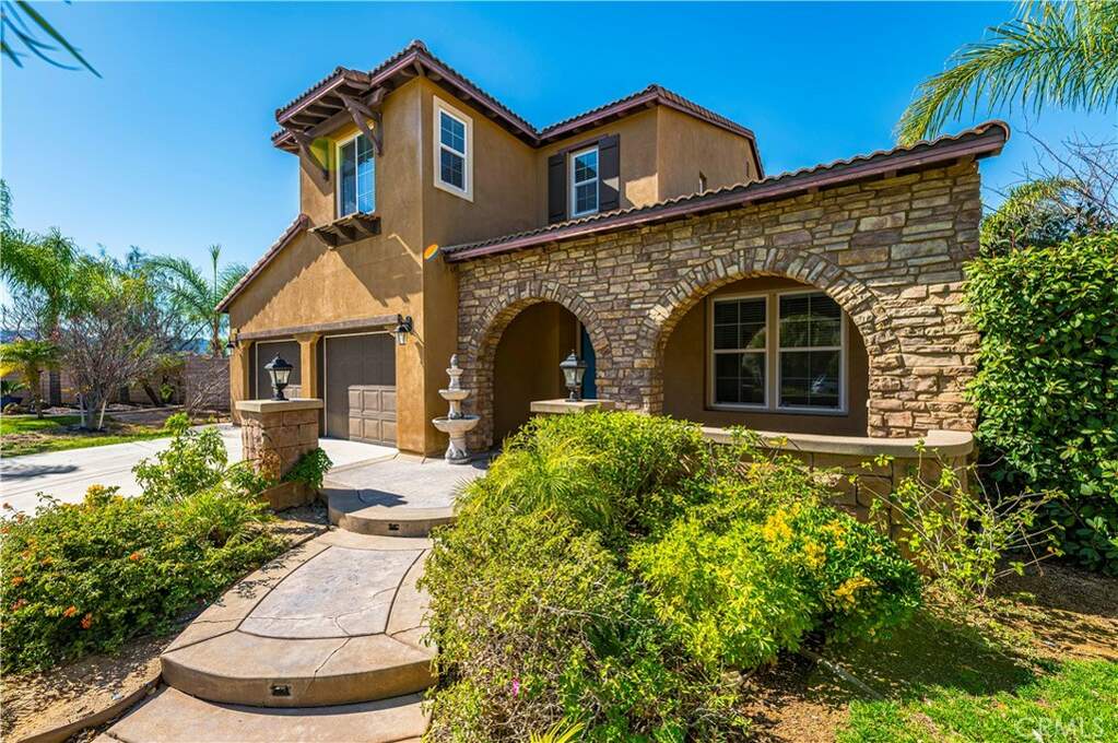 23790 Doheny Circle photo