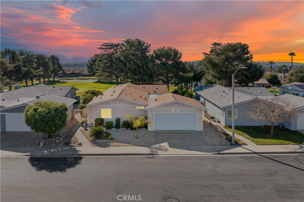 10795 Cherry Hills Drive photo