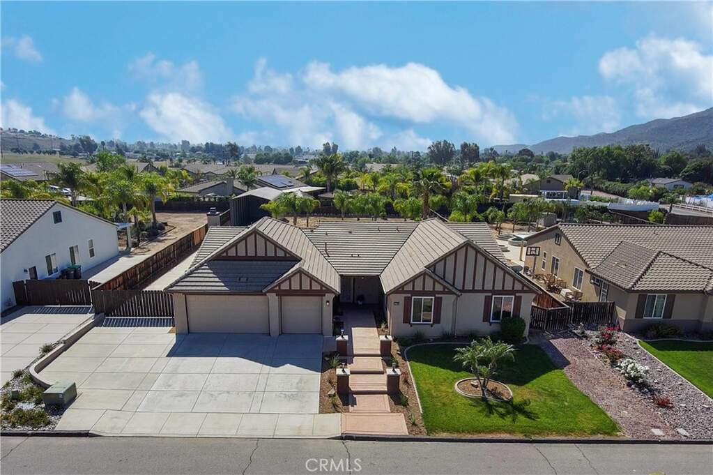 32706 Blue Mist Way photo