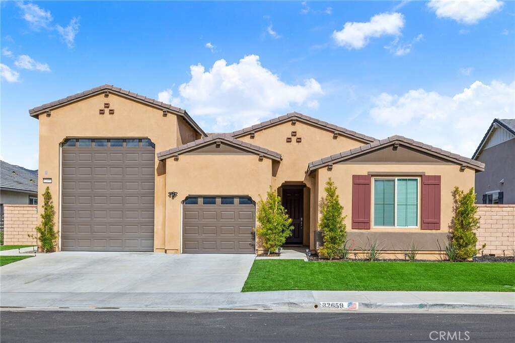 32659 Ascot Hill Circle photo