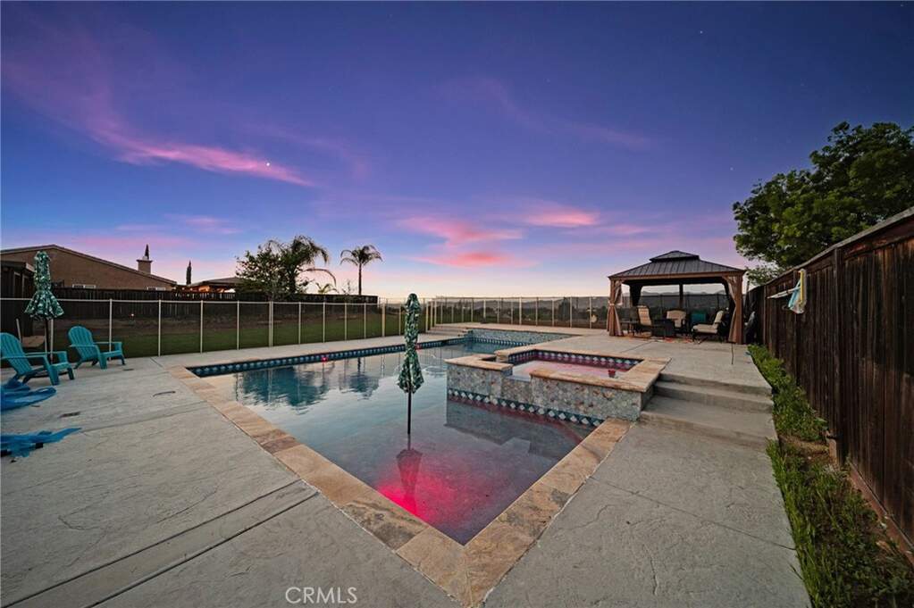 20536 Black Walnut Court photo