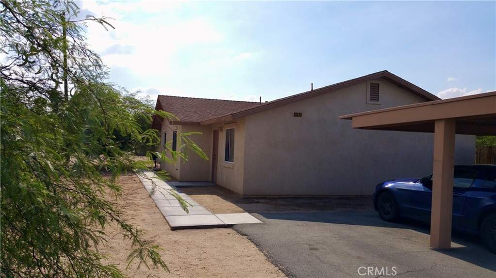 6323 Palo Verde Avenue photo