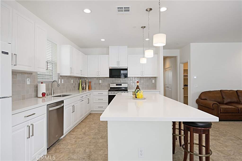 36225 Beacon Light Way photo