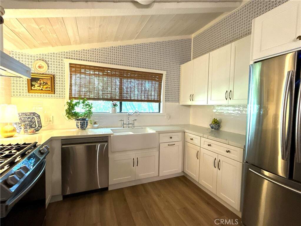 4747 Oak Crest Road #93 photo