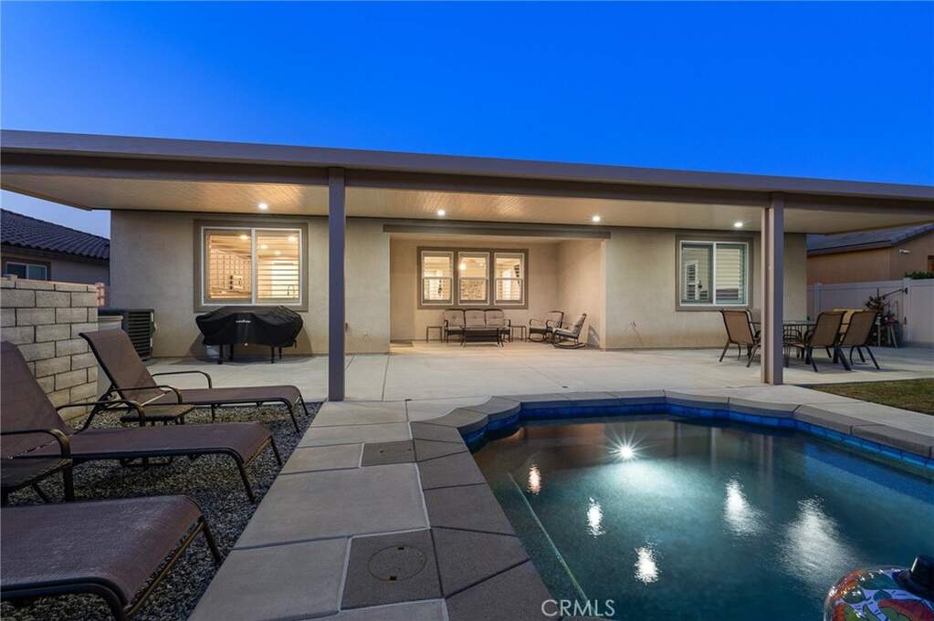 22811 Rolling Brook Lane photo