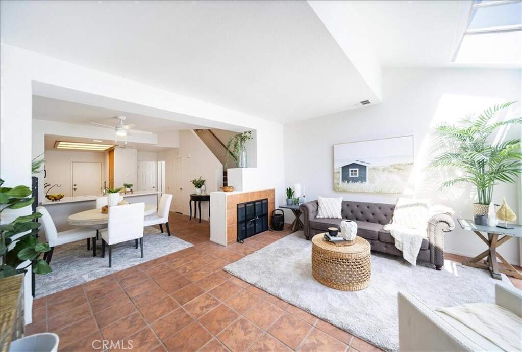 29548 Courtney Place photo