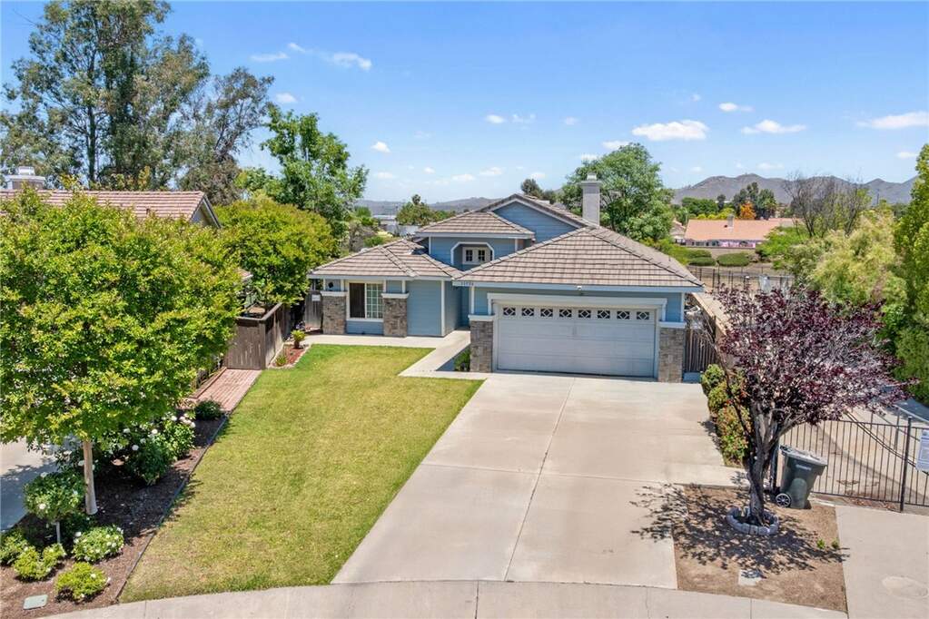 32725 Trailwood Court photo