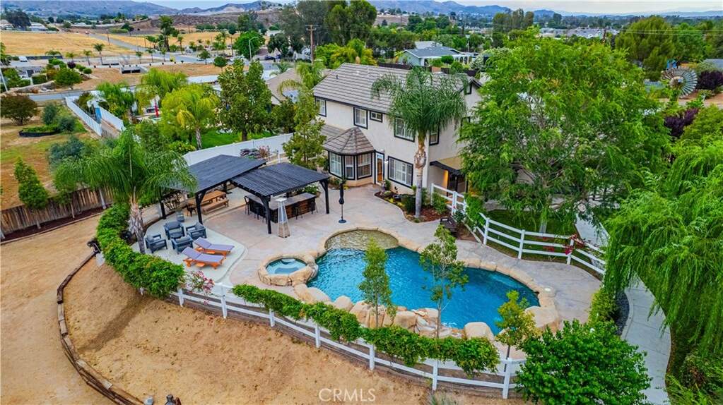 32811 Wesley Street photo