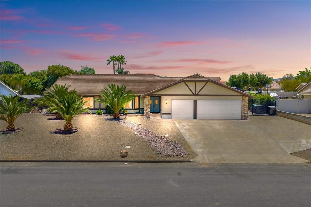 32642 Durango Court photo
