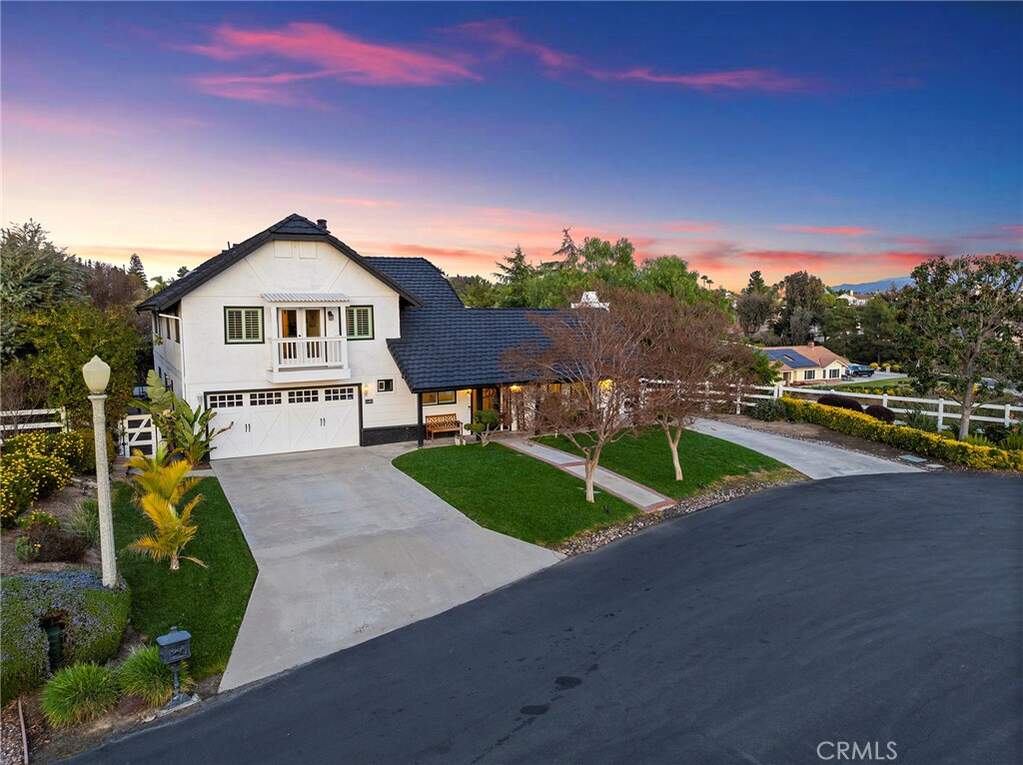 41480 Luz Del Sol photo