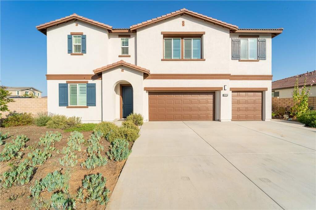 36224 Fieldstone photo
