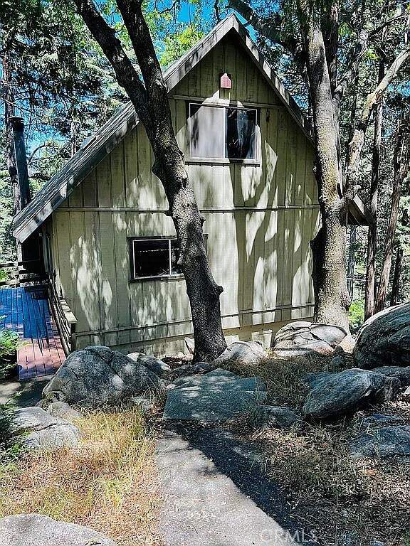 1010 Jungfrau Drive photo