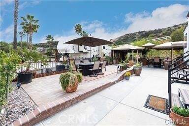 45525 Highway 79 Site 222 photo