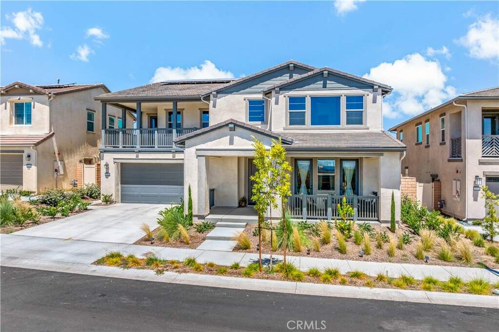 39661 Sagewood Ridge photo