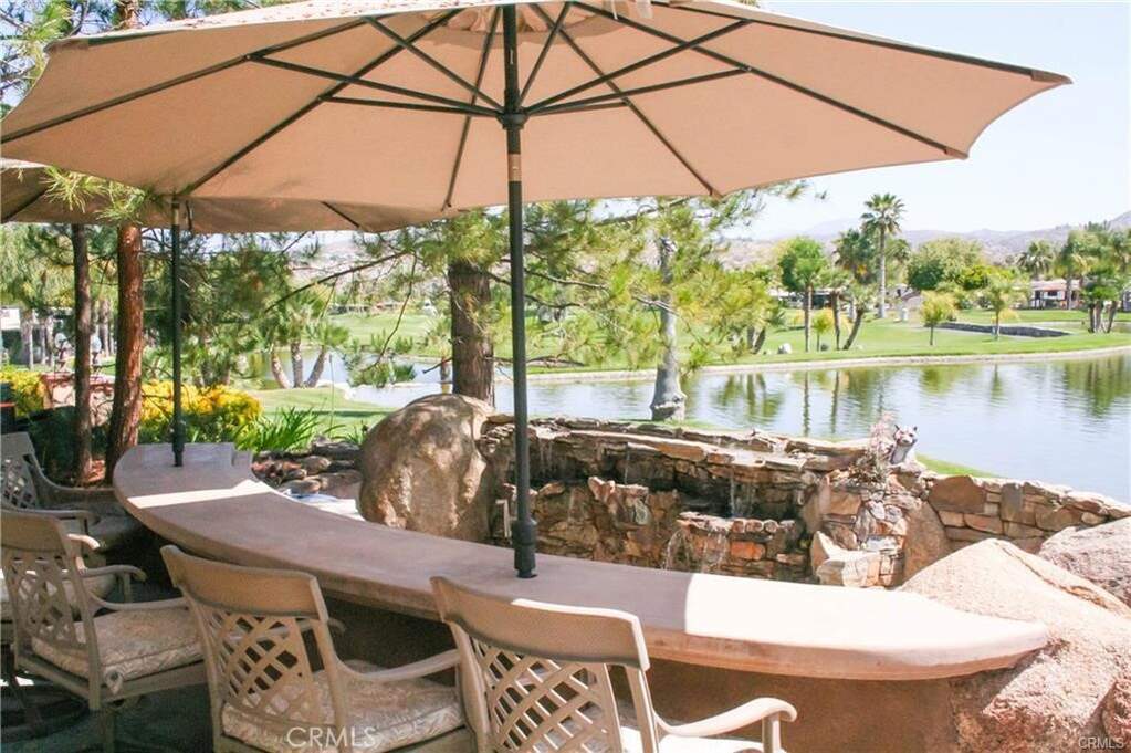 45525 Highway 79 Site 449 photo