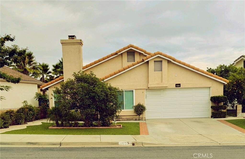 10676 Cherry Hills Drive photo