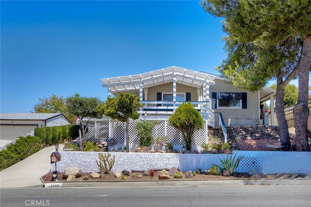 34370 The Farm Rd photo