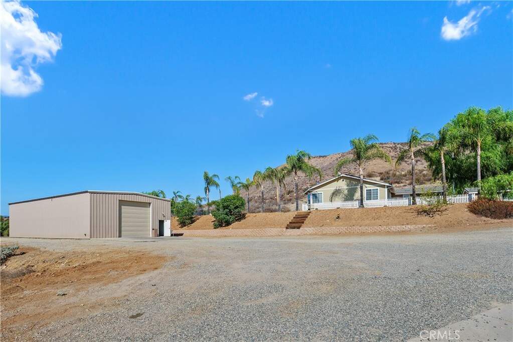23742 Bundy Canyon Road photo