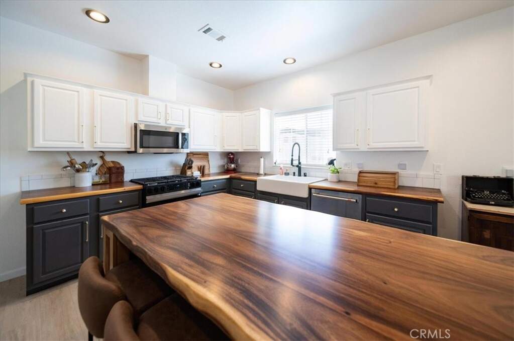 34159 Olive Grove Road photo