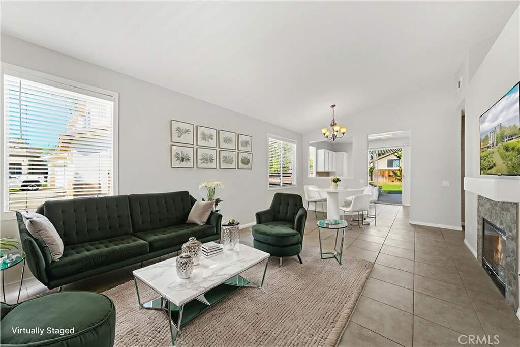 32010 Corte Albano photo