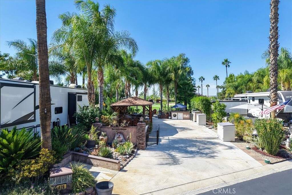 45525 Highway 79 Lot 479 photo