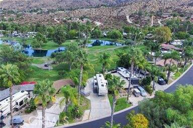 45525 Highway 79 Lot 249 photo