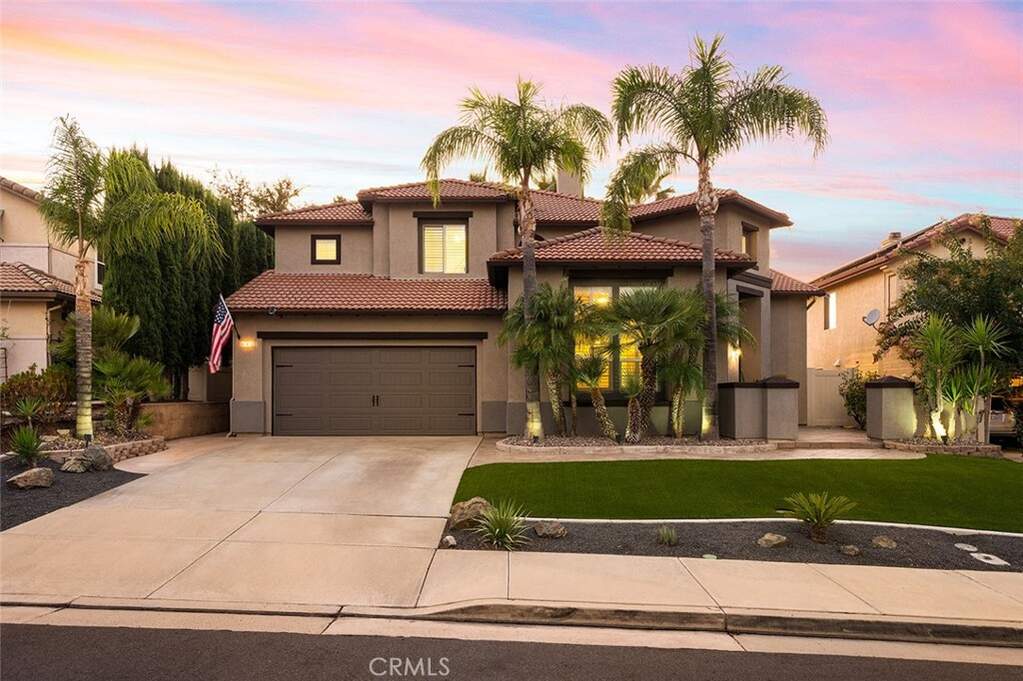 43652 Ortona Street photo