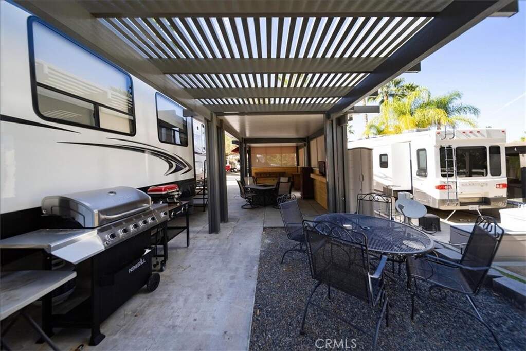 45525 Highway 79 Site 201 photo