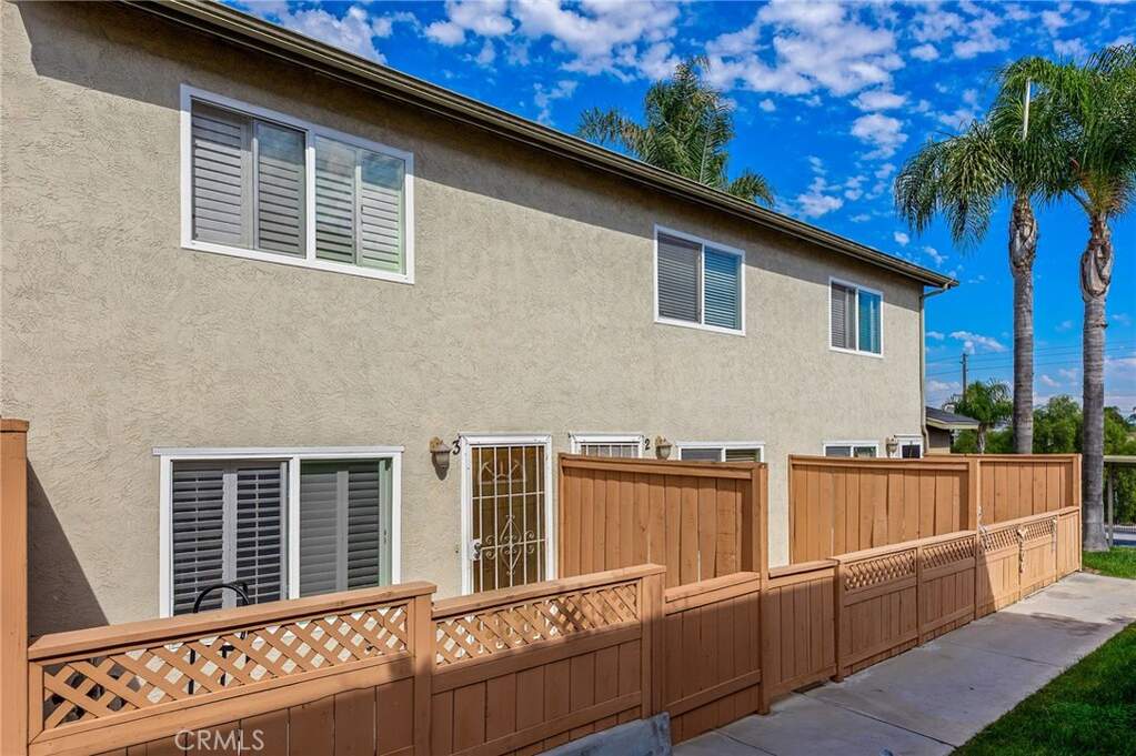 3224 Massachusetts Ave #3 photo