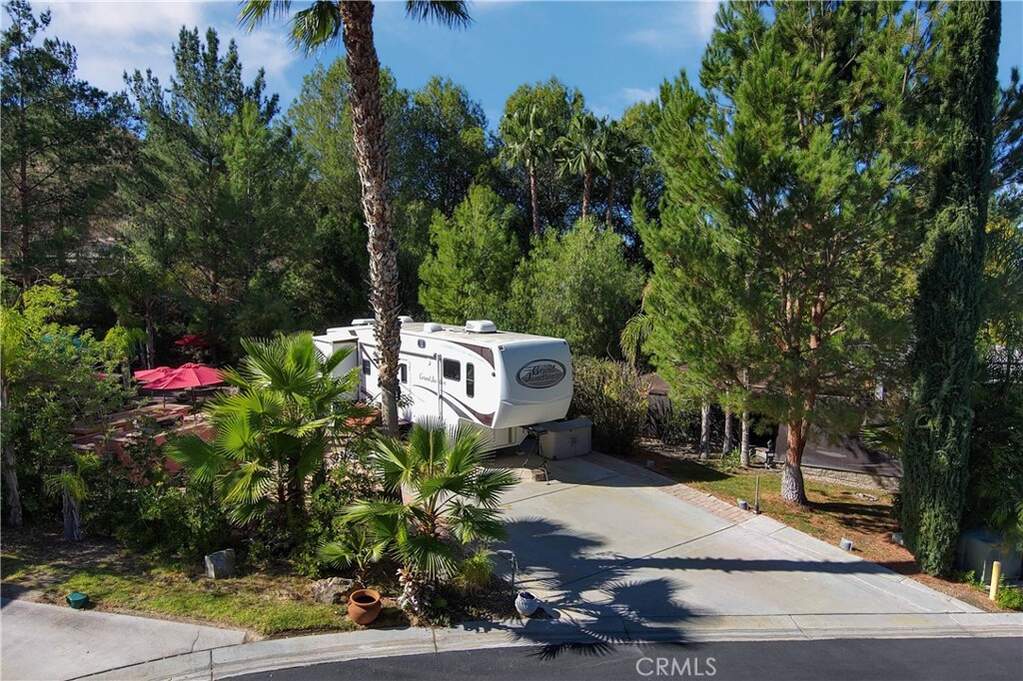 45525 Highway 79 Site 209 photo