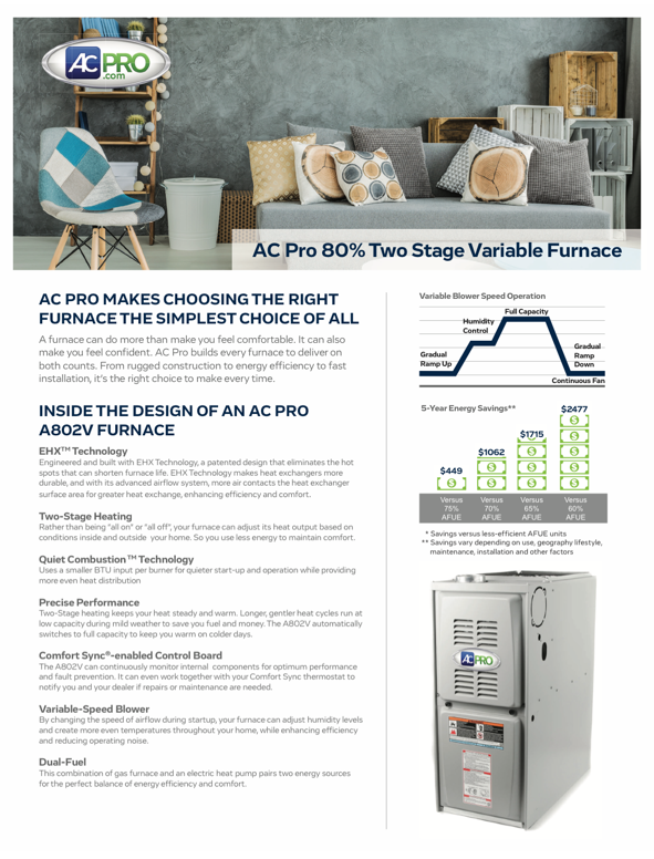 42156 Chestnut Drive photo